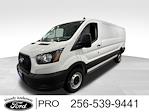 2024 Ford Transit 250 Low Roof RWD, Holman General Service Package Upfitted Cargo Van for sale #24T2289 - photo 1