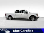 2018 Ford F-150 SuperCrew Cab 4x2 Pickup for sale #24T2307A - photo 5
