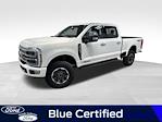 2024 Ford F-250 Crew Cab 4x4 Pickup for sale #24T2320A - photo 1