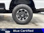 2024 Ford F-250 Crew Cab 4x4 Pickup for sale #24T2320A - photo 10