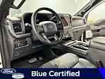 2024 Ford F-250 Crew Cab 4x4 Pickup for sale #24T2320A - photo 11