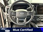 2024 Ford F-250 Crew Cab 4x4 Pickup for sale #24T2320A - photo 12