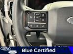 2024 Ford F-250 Crew Cab 4x4 Pickup for sale #24T2320A - photo 13
