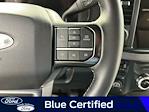 2024 Ford F-250 Crew Cab 4x4 Pickup for sale #24T2320A - photo 14