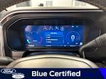 2024 Ford F-250 Crew Cab 4x4 Pickup for sale #24T2320A - photo 15