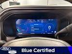 2024 Ford F-250 Crew Cab 4x4 Pickup for sale #24T2320A - photo 16
