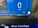 2024 Ford F-250 Crew Cab 4x4 Pickup for sale #24T2320A - photo 17