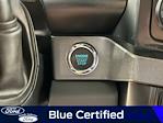 2024 Ford F-250 Crew Cab 4x4 Pickup for sale #24T2320A - photo 18