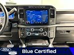 2024 Ford F-250 Crew Cab 4x4 Pickup for sale #24T2320A - photo 19