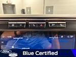 2024 Ford F-250 Crew Cab 4x4 Pickup for sale #24T2320A - photo 20