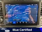 2024 Ford F-250 Crew Cab 4x4 Pickup for sale #24T2320A - photo 21