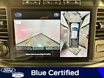 2024 Ford F-250 Crew Cab 4x4 Pickup for sale #24T2320A - photo 22