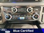 2024 Ford F-250 Crew Cab 4x4 Pickup for sale #24T2320A - photo 23