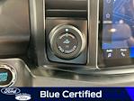 2024 Ford F-250 Crew Cab 4x4 Pickup for sale #24T2320A - photo 24