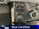 2024 Ford F-250 Crew Cab 4x4 Pickup for sale #24T2320A - photo 25