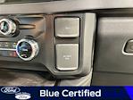 2024 Ford F-250 Crew Cab 4x4 Pickup for sale #24T2320A - photo 26