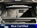 2024 Ford F-250 Crew Cab 4x4 Pickup for sale #24T2320A - photo 27