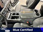 2024 Ford F-250 Crew Cab 4x4 Pickup for sale #24T2320A - photo 28