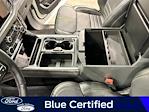 2024 Ford F-250 Crew Cab 4x4 Pickup for sale #24T2320A - photo 29