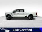 2024 Ford F-250 Crew Cab 4x4 Pickup for sale #24T2320A - photo 5