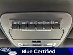 2024 Ford F-250 Crew Cab 4x4 Pickup for sale #24T2320A - photo 30