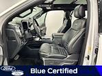 2024 Ford F-250 Crew Cab 4x4 Pickup for sale #24T2320A - photo 32