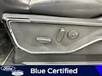 2024 Ford F-250 Crew Cab 4x4 Pickup for sale #24T2320A - photo 33