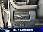2024 Ford F-250 Crew Cab 4x4 Pickup for sale #24T2320A - photo 34