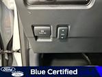 2024 Ford F-250 Crew Cab 4x4 Pickup for sale #24T2320A - photo 35