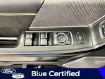 2024 Ford F-250 Crew Cab 4x4 Pickup for sale #24T2320A - photo 36