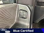 2024 Ford F-250 Crew Cab 4x4 Pickup for sale #24T2320A - photo 37