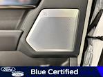 2024 Ford F-250 Crew Cab 4x4 Pickup for sale #24T2320A - photo 38
