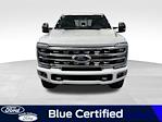 2024 Ford F-250 Crew Cab 4x4 Pickup for sale #24T2320A - photo 3