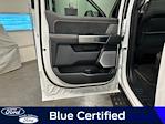 2024 Ford F-250 Crew Cab 4x4 Pickup for sale #24T2320A - photo 40