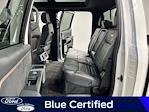 2024 Ford F-250 Crew Cab 4x4 Pickup for sale #24T2320A - photo 41