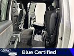 2024 Ford F-250 Crew Cab 4x4 Pickup for sale #24T2320A - photo 42