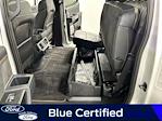 2024 Ford F-250 Crew Cab 4x4 Pickup for sale #24T2320A - photo 43