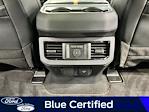 2024 Ford F-250 Crew Cab 4x4 Pickup for sale #24T2320A - photo 44