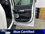 2024 Ford F-250 Crew Cab 4x4 Pickup for sale #24T2320A - photo 45