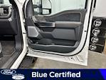 2024 Ford F-250 Crew Cab 4x4 Pickup for sale #24T2320A - photo 46