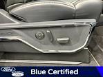 2024 Ford F-250 Crew Cab 4x4 Pickup for sale #24T2320A - photo 47