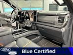 2024 Ford F-250 Crew Cab 4x4 Pickup for sale #24T2320A - photo 48