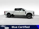 2024 Ford F-250 Crew Cab 4x4 Pickup for sale #24T2320A - photo 6