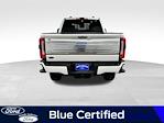 2024 Ford F-250 Crew Cab 4x4 Pickup for sale #24T2320A - photo 7