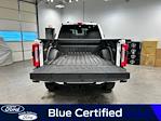 2024 Ford F-250 Crew Cab 4x4 Pickup for sale #24T2320A - photo 8