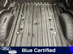 2024 Ford F-250 Crew Cab 4x4 Pickup for sale #24T2320A - photo 9