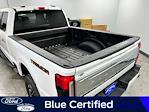 2024 Ford F-250 Crew Cab 4x4 Pickup for sale #24T2320A - photo 2