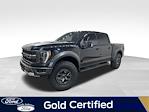 2021 Ford F-150 SuperCrew Cab 4x4 Pickup for sale #24T2320B - photo 1