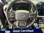 2021 Ford F-150 SuperCrew Cab 4x4 Pickup for sale #24T2320B - photo 10