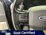 2021 Ford F-150 SuperCrew Cab 4x4 Pickup for sale #24T2320B - photo 11